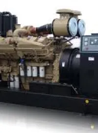 Genset Cummins Diesel Genset Cummins KTA38-G2B 800 Kva 4 picture_genset_cummis_800_kva_engine_cummins_type_kta38_g2b_picture_3