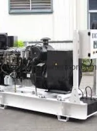 Genset Perkins Diesel Genset Perkins 403D-15G 13 Kva 1 picture_genset_dan_engine_perkins_13_kva_403d_15g_picture_1