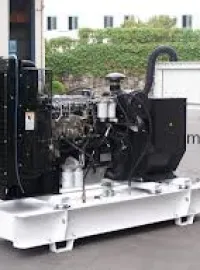 Genset Perkins Diesel Genset Perkins 403D-15G 13 Kva 2 picture_genset_dan_engine_perkins_13_kva_403d_15g_picture_2