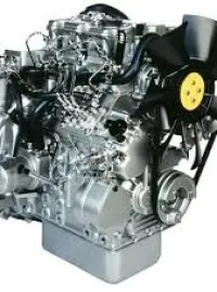 Genset Perkins Diesel Genset Perkins 403D-15G 13 Kva 3 picture_genset_dan_engine_perkins_13_kva_403d_15g_picture_3