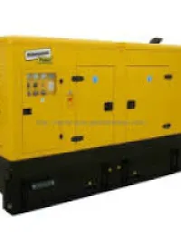 Genset Perkins Diesel Genset Perkins 403D-15G 13 Kva 5 picture_genset_dan_engine_perkins_13_kva_403d_15g_picture_5