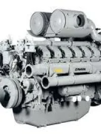 Genset Perkins Diesel Genset Perkins 4012-46TAG2A 1500 Kva 1 picture_genset_perkins_1500_kva_engine_perkins_4012_46tag2a_picture_1