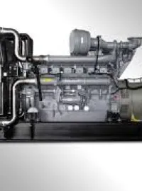 Genset Perkins Diesel Genset Perkins 4012-46TAG2A 1500 Kva 4 picture_genset_perkins_1500_kva_engine_perkins_4012_46tag2a_picture_4