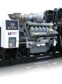 Genset Perkins Diesel Genset Perkins 4012-46TAG2A 1500 Kva 5 picture_genset_perkins_1500_kva_engine_perkins_4012_46tag2a_picture_5