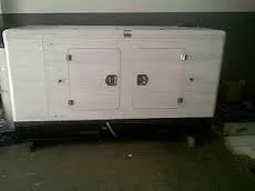 Genset Perkins Diesel Genset Perkins 1006TAG2 150 Kva picture genset perkins 150 kva engine perkins 1006 tag2 picture 2