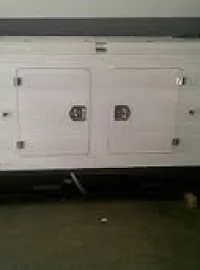 Genset Perkins Diesel Genset Perkins 1006TAG2 150 Kva 1 picture_genset_perkins_150_kva_engine_perkins_1006_tag2_picture_2