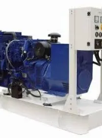 Genset Perkins Diesel Genset Perkins 1006TAG2 150 Kva 2 picture_genset_perkins_150_kva_engine_perkins_1006_tag2_picture_3