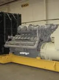 Genset Perkins Diesel Genset Perkins 4016TAG 1750 Kva 3 picture_genset_perkins_1750_kva_engine_perkins_4016tag_picture_1