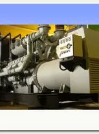 Genset Perkins Diesel Genset Perkins 4016TAG2A 2000 Kva 5 picture_genset_perkins_2000_kva_engine_perkins_4016tag2a_picture_5