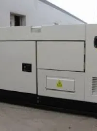 Genset Perkins Diesel Genset Perkins 1306A-E87TAG3 200 Kva 1 picture_genset_perkins_200_kva_engine_perkins_1306c_e87tag3_picture_1