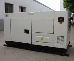 Genset Perkins Diesel Genset Perkins 1306A-E87TAG3 200 Kva picture genset perkins 200 kva engine perkins 1306c e87tag3 picture 1