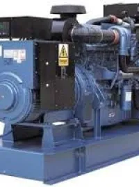 Genset Perkins Diesel Genset Perkins 1306A-E87TAG3 200 Kva 3 picture_genset_perkins_200_kva_engine_perkins_1306c_e87tag3_picture_3