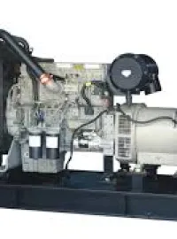 Genset Perkins Diesel Genset Perkins 1306A-E87TAG3 200 Kva 5 picture_genset_perkins_200_kva_engine_perkins_1306c_e87tag3_picture_5