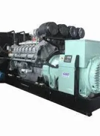 Genset Perkins Diesel Genset Perkins 4016-61TRG3  2250 Kva  3 picture_genset_perkins_2250_kva_engine_perkins_4016_61trg3_picture_1