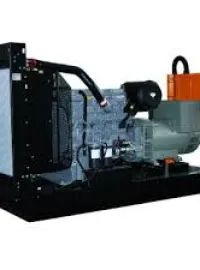 Genset Perkins Diesel Genset Perkins 1306A-E87TAG4 225 Kva 5 picture_genset_perkins_225_kva_engine_perkins_1306c_e87tag4_picture_3