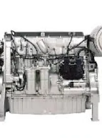 Genset Perkins Diesel Genset Perkins 1306A-E87TAG6 250 Kva 3 picture_genset_perkins_250_kva_engine_perkins_1306c_e87tag6_picture_1