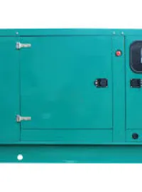 Genset Perkins Diesel Genset Perkins 1306A-E87TAG6 250 Kva 4 picture_genset_perkins_250_kva_engine_perkins_1306c_e87tag6_picture_2