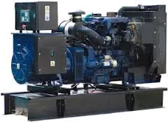 Genset Perkins Diesel Genset Perkins 1306A-E87TAG6 250 Kva picture genset perkins 250 kva engine perkins 1306c e87tag6 picture 4