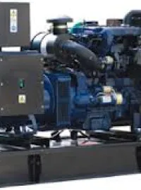 Genset Perkins Diesel Genset Perkins 1306A-E87TAG6 250 Kva 1 picture_genset_perkins_250_kva_engine_perkins_1306c_e87tag6_picture_4