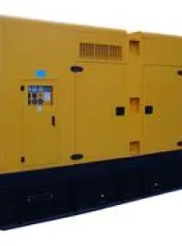 Genset Perkins Diesel Genset Perkins 2206C-E13TAG2 350 Kva 4 picture_genset_perkins_350_kva_engine_perkins_2206c_e13tag2_picture_4