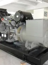 Genset Perkins Diesel Genset Perkins 2206C-E13TAG3 400 Kva 1 picture_genset_perkins_400_kva_engine_perkins_2206c_e13tag3_picture_1