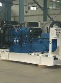 Genset Perkins Diesel Genset Perkins 2206C-E13TAG3 400 Kva 2 picture_genset_perkins_400_kva_engine_perkins_2206c_e13tag3_picture_2