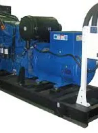 Genset Perkins Diesel Genset Perkins 2206C-E13TAG3 400 Kva 4 picture_genset_perkins_400_kva_engine_perkins_2206c_e13tag3_picture_4