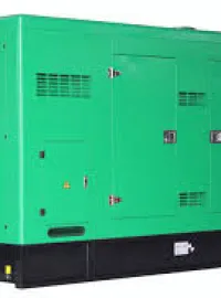 Genset Perkins Diesel Genset Perkins 2206C-E13TAG3 400 Kva 5 picture_genset_perkins_400_kva_engine_perkins_2206c_e13tag3_picture_5