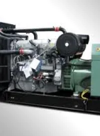 Genset Perkins Diesel Genset Perkins 2506C-E15TAG1 450 Kva 5 picture_genset_perkins_450_kva_engine_perkins_2506c_e15tag1_picture3