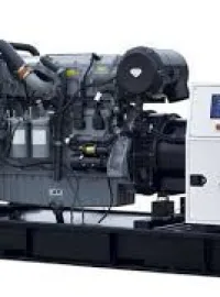 Genset Perkins Diesel Genset Perkins 2506C-E15TAG1 450 Kva 2 picture_genset_perkins_450_kva_engine_perkins_2506c_e15tag1_picture_2