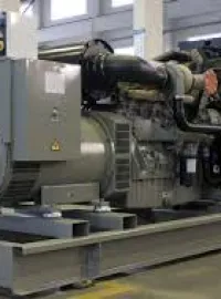 Genset Perkins Diesel Genset Perkins 2506C-E15TAG2 500 Kva 1 picture_genset_perkins_500_kva_engine_perkins_2506c_e15tag2_picture_1