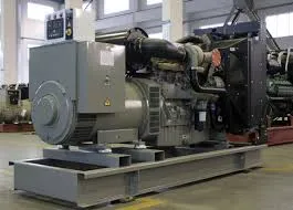 Genset Perkins Diesel Genset Perkins 2506C-E15TAG2 500 Kva picture genset perkins 500 kva engine perkins 2506c e15tag2 picture 1