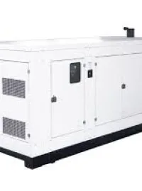 Genset Perkins Diesel Genset Perkins 2506C-E15TAG2 500 Kva 3 picture_genset_perkins_500_kva_engine_perkins_2506c_e15tag2_picture_3