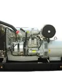 Genset Perkins Diesel Genset Perkins 2506C-E15TAG2 500 Kva 4 picture_genset_perkins_500_kva_engine_perkins_2506c_e15tag2_picture_5