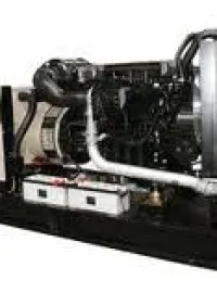 Genset Perkins Diesel Genset Perkins 2806A-E18TAG2 625 Kva 1 picture_genset_perkins_625_kva_engine_perkins_2806c_e18tag2_picture_1