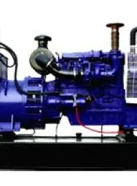 Genset Perkins Diesel Genset Perkins 2806A-E18TAG2 625 Kva 2 picture_genset_perkins_625_kva_engine_perkins_2806c_e18tag2_picture_2