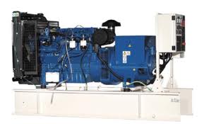 Genset Perkins 2806A-E18TAG2 625 Kva 3 picture_genset_perkins_625_kva 