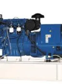 Genset Perkins Diesel Genset Perkins 2806A-E18TAG2 625 Kva 3 picture_genset_perkins_625_kva_engine_perkins_2806c_e18tag2_picture_3