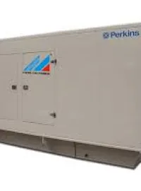 Genset Perkins Diesel Genset Perkins 2806A-E18TAG2 625 Kva 4 picture_genset_perkins_625_kva_engine_perkins_2806c_e18tag2_picture_4