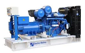 Genset Perkins Diesel Genset Perkins 4006-23TAG2A 725 Kva picture genset perkins 725 kva engine perkins 4006 23tag3a picture 1