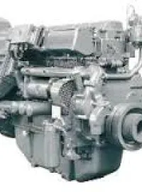 Genset Perkins Diesel Genset Perkins 4006-23TAG2A 725 Kva 2 picture_genset_perkins_725_kva_engine_perkins_4006_23tag3a_picture_2