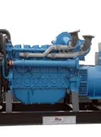 Genset Perkins Diesel Genset Perkins 4006-23TAG2A 725 Kva 4 picture_genset_perkins_725_kva_engine_perkins_4006_23tag3a_picture_4