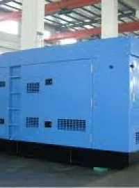 Genset Perkins Diesel Genset Perkins 4006-23TAG2A 725 Kva 5 picture_genset_perkins_725_kva_engine_perkins_4006_23tag3a_picture_5