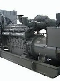 Genset Perkins Diesel Genset Perkins 4006-23TAG3A 800 Kva 2 picture_genset_perkins_800_kva_engine_perkins_4006_23tag3a_picture_2