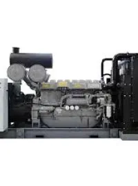 Genset Perkins Diesel Genset Perkins 4006-23TAG3A 800 Kva 4 picture_genset_perkins_800_kva_engine_perkins_4006_23tag3a_picture_4