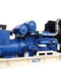 Genset Perkins Diesel Genset Perkins 4006-23TAG3A 800 Kva 5 picture_genset_perkins_800_kva_engine_perkins_4006_23tag3a_picture_5