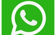 Other Information Whatsapps pngtree whatsapp icon png image 6315990 f37c2 3828 314 4a850 2412 597