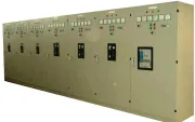 Panels SDP sdp