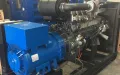 Genset Bekas Mitsubishi Genset Mitsubishi Recondition Type Engine 6D22T 150 Kva Open Type ~blog/2022/6/10/whatsapp image 2022 06 10 at 11 11 22 am