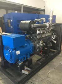 Genset Bekas Mitsubishi Genset Mitsubishi Recondition 6D40TA, 250 Kva 4 ~blog/2022/6/10/whatsapp_image_2022_06_10_at_11_11_22_am